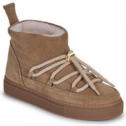 SnowbootsInuikiiCLASSICLOW