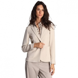 BlazerEmmeMarellaHARLEY