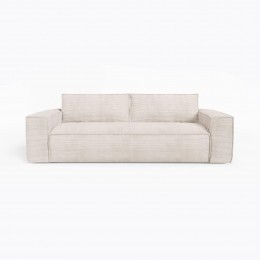 4-zitsslaapbankJoanribstofmetdunlopillomatrasSIAHome