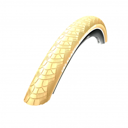 BuitenbandCSTZeppelinanti-lek-28x16042-622mm-CremeReflectie