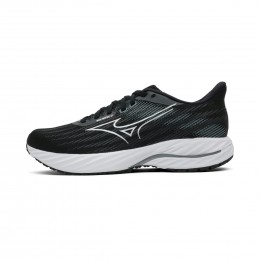 MizunoWaveInspire21Heren