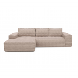 HoekslaapbankJoanlinksribfluweelmetdunlopillomatrasSIAHome