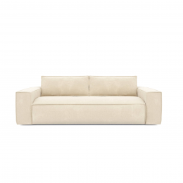 4-zitsslaapbankJoanvelvetmetdunlopillomatrasSIAHome