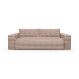 3-zitsslaapbankJoanribstofmetdunlopillomatrasSIAHome