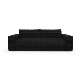 3-zitsslaapbankJoanribstofmetdunlopillomatrasSIAHome