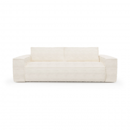 3-zitsslaapbankJoanribstofmetdunlopillomatrasSIAHome