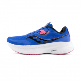 SauconyGuide15Dames