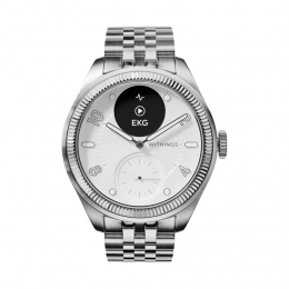 WithingsSmartwatchScanwatchNovaBrilliantEditionHWA10-MODEL10-ALL