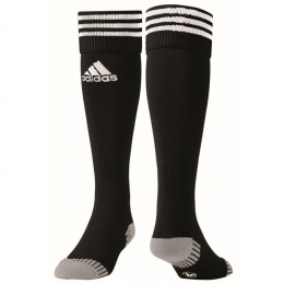 AdidasAdisock12Sockzwartwit