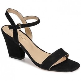 SandalenJBMartinNORI