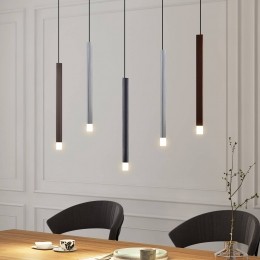 LucandeLEDhanglampStoika88cm5-lampsmetaal
