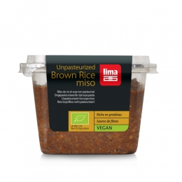 3xLimaMisoBruineRijstBio300gr