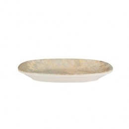 BonnaServeerschaal-Luz-Porselein-19x11cm-setvan2