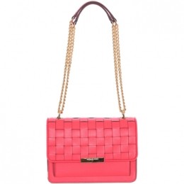 HandtasMICHAELMichaelKors38S3GJ4L9U-GERANIUM