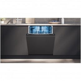 SiemensSN65ZX21BEextraKlasseVaatwasser