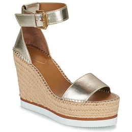 EspadrillesSeebyChloGLYNSB26152