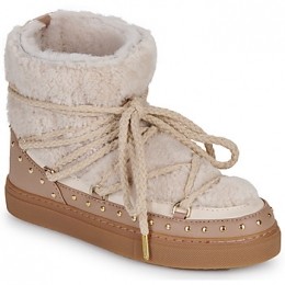 SnowbootsInuikiiCURLYROCK