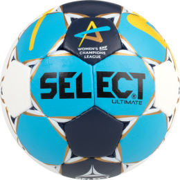 SelectHandbalUltimateCLWomen1611854025