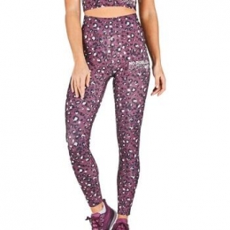 LeggingNoPublik-