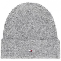 MutsTommyHilfiger-