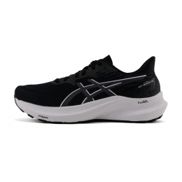 ASICSGT-200012Dames
