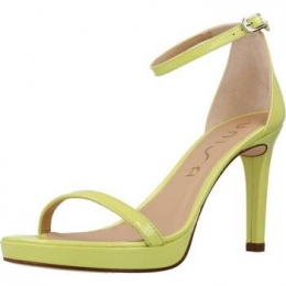 PumpsUnisaVERONICAPA