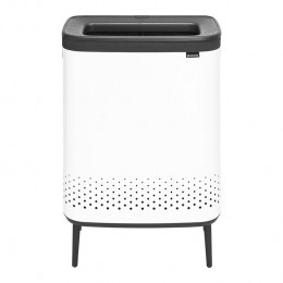 BrabantiaBoHiWasbox2x45L-White