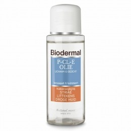 BiodermalP-CL-EOlie75ml