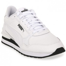 SneakersPuma07STRUNNERV4