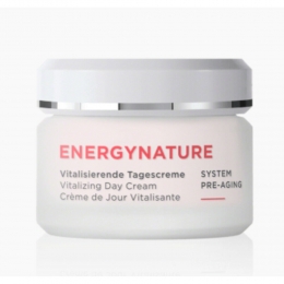 AnnemarieBrlindDagcremeEnergynature50ml