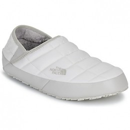 SlippersTheNorthFaceThermoballTractionMuleV