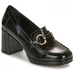 MocassinsJBMartinALPA