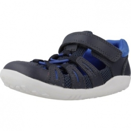 SandalenBobuxSUMMIT