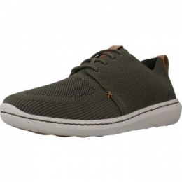 SneakersClarksSTEPURBANMIX
