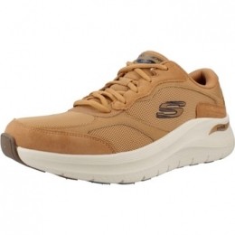 SneakersSkechersARCHFIT20-THEK