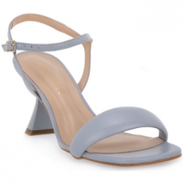 SandalenMissUniqueUNIQUENEWVWNWTO