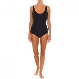 ZwembroekMarieClaire46064-NEGRO