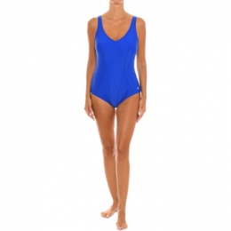 ZwembroekMarieClaire46064-ZAFIRO