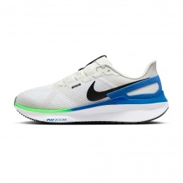 NikeAirZoomStructure25Heren