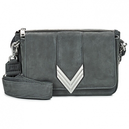 SchoudertasIkks111PERFECTO