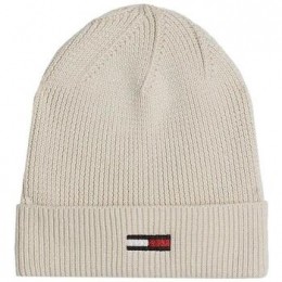 MutsTommyHilfiger-