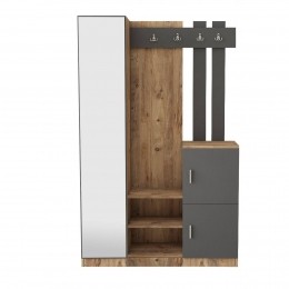 GangkastElenaKaluneDesign