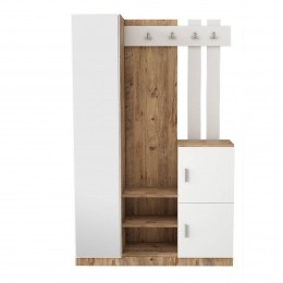GangkastElenaKaluneDesign