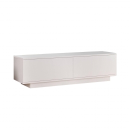 TV-meubelAlinaKaluneDesign