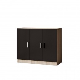 WandkastCamilaKaluneDesign