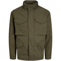 DonsjasJackampJonesCorpsFieldJacket