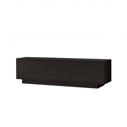 TV-meubelZaraKaluneDesign