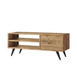 TV-meubelLouKaluneDesign