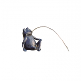 SpuitfiguurKikker-Ubbink