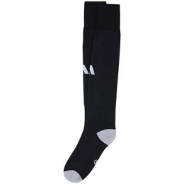 Sokkenadidas-